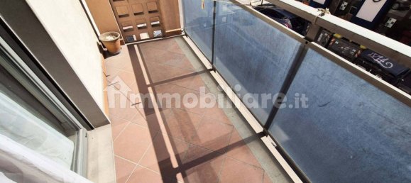 1 bedroom Apartment in Bari, Italy No. 41126 9