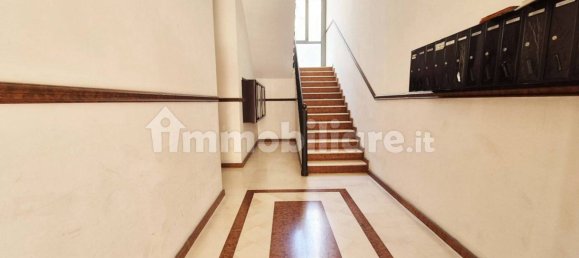 1 bedroom Apartment in Bari, Italy No. 41126 2