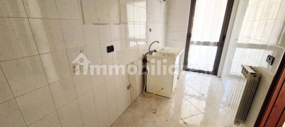1 bedroom Apartment in Bari, Italy No. 41126 4