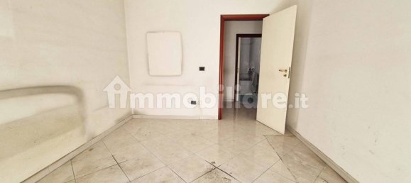 1 bedroom Apartment in Bari, Italy No. 41126 3