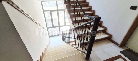 1 bedroom Apartment in Bari, Italy No. 41126 12