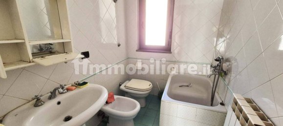 1 bedroom Apartment in Bari, Italy No. 41126 8