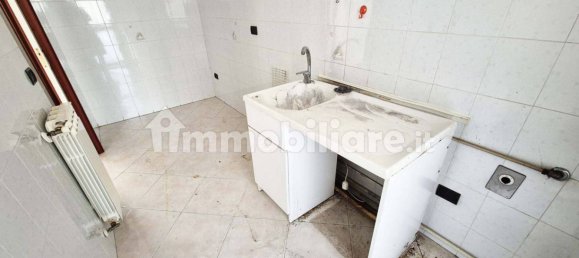 1 bedroom Apartment in Bari, Italy No. 41126 13