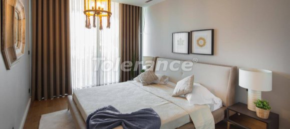 شقة 3+1 في Izmir, Turkey رقم 70 3