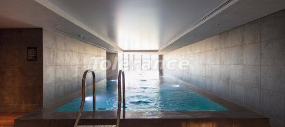 شقة 3+1 في Izmir, Turkey رقم 70 2