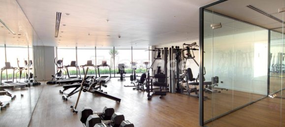 شقة 3+1 في Izmir, Turkey رقم 70 11