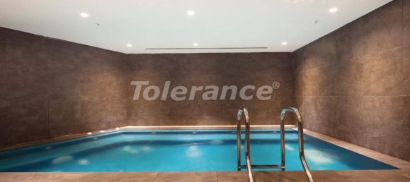 شقة 3+1 في Izmir, Turkey رقم 70 12