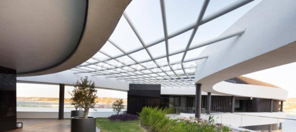 شقة 3+1 في Izmir, Turkey رقم 70 5