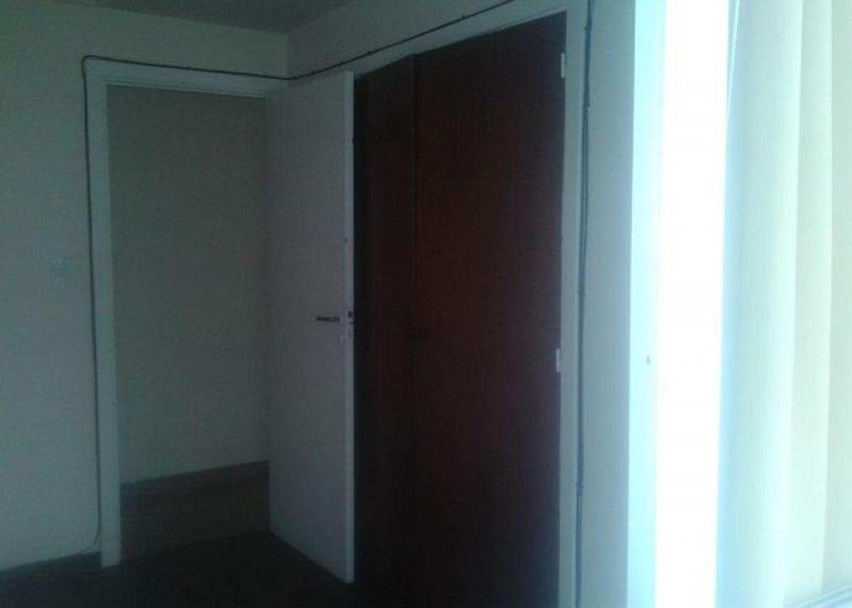 Квартира с 2 спальнями в Буэнос-Айрес, Аргентина № 9651