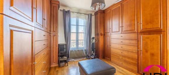 Casa T6 em Corbeil-Essonnes, France N.º 180252 8