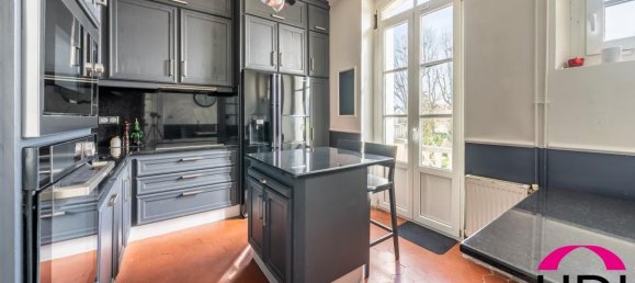 Casa T6 em Corbeil-Essonnes, France N.º 180252 6