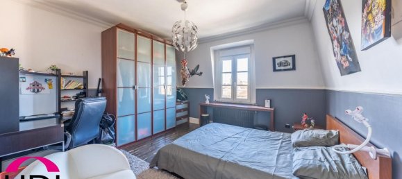 Casa T6 em Corbeil-Essonnes, France N.º 180252 13