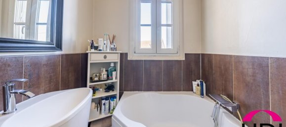 Casa T6 em Corbeil-Essonnes, France N.º 180252 10