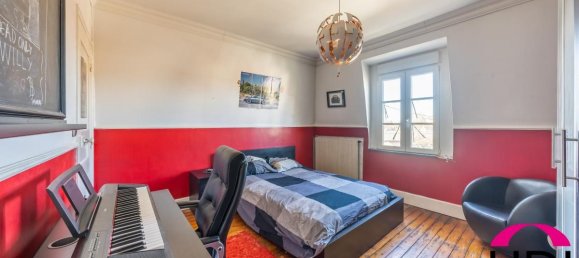 Casa T6 em Corbeil-Essonnes, France N.º 180252 12