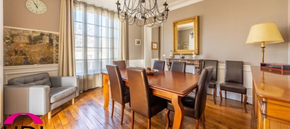 Casa T6 em Corbeil-Essonnes, France N.º 180252 4