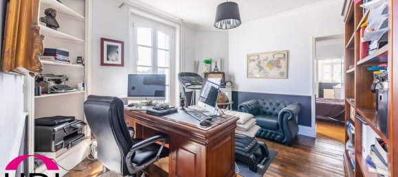 Casa T6 em Corbeil-Essonnes, France N.º 180252 11