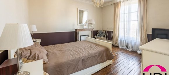 Casa T6 em Corbeil-Essonnes, France N.º 180252 9