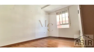 2 Schlafzimmer Wohnung in Carcaixent, Spain, Nr. 208093