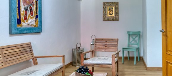 7 Schlafzimmer Haus in Mijas, Spain, Nr. 166538 42