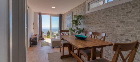 7 Schlafzimmer Haus in Mijas, Spain, Nr. 166538 38