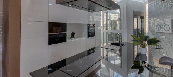 7 Schlafzimmer Haus in Mijas, Spain, Nr. 166538 35