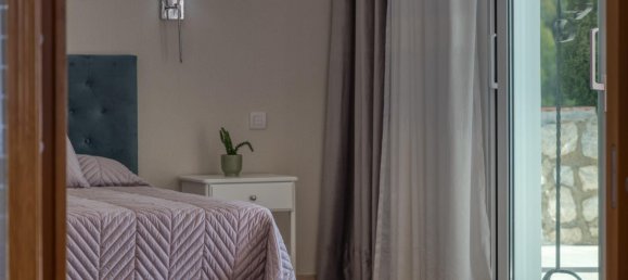 7 Schlafzimmer Haus in Mijas, Spain, Nr. 166538 47