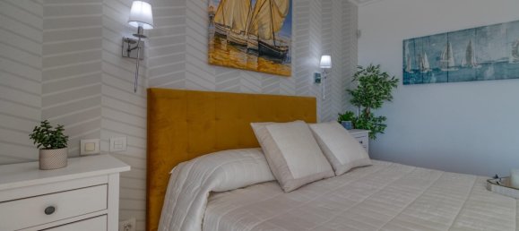 7 Schlafzimmer Haus in Mijas, Spain, Nr. 166538 48