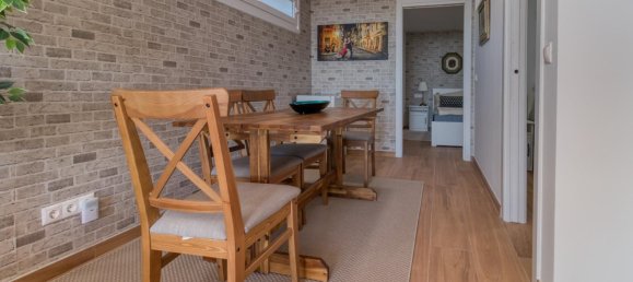 7 Schlafzimmer Haus in Mijas, Spain, Nr. 166538 40