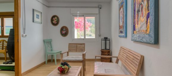 7 Schlafzimmer Haus in Mijas, Spain, Nr. 166538 43