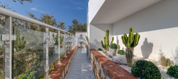 7 Schlafzimmer Haus in Mijas, Spain, Nr. 166538 25