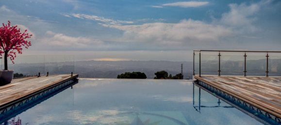 7 Schlafzimmer Haus in Mijas, Spain, Nr. 166538 12