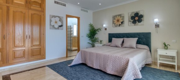 7 Schlafzimmer Haus in Mijas, Spain, Nr. 166538 49