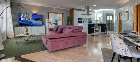 7 Schlafzimmer Haus in Mijas, Spain, Nr. 166538 31