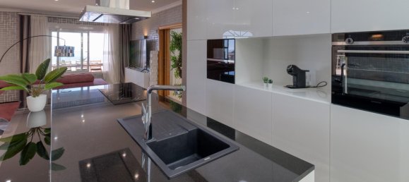 7 Schlafzimmer Haus in Mijas, Spain, Nr. 166538 34