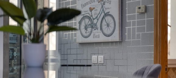 7 Schlafzimmer Haus in Mijas, Spain, Nr. 166538 39