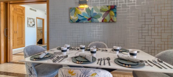 7 Schlafzimmer Haus in Mijas, Spain, Nr. 166538 37