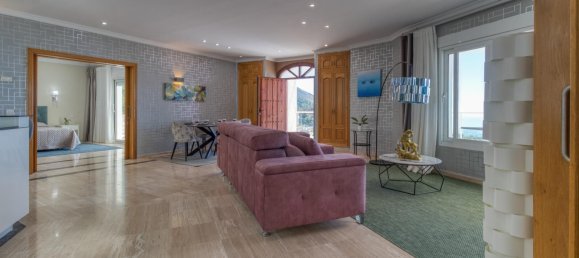 7 Schlafzimmer Haus in Mijas, Spain, Nr. 166538 33