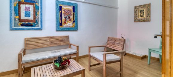 7 Schlafzimmer Haus in Mijas, Spain, Nr. 166538 41