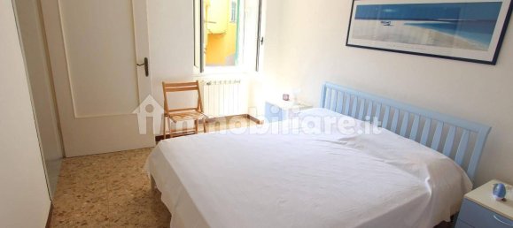 2 chambres Appartement à Riomaggiore, Italy No. 285970 7