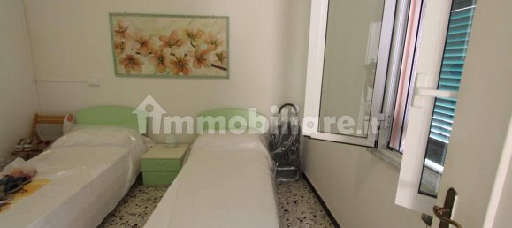 2 chambres Appartement à Riomaggiore, Italy No. 285970 8