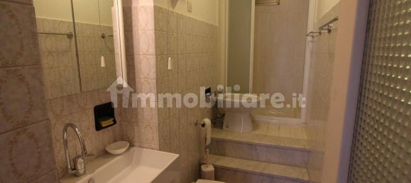 2 chambres Appartement à Riomaggiore, Italy No. 285970 10