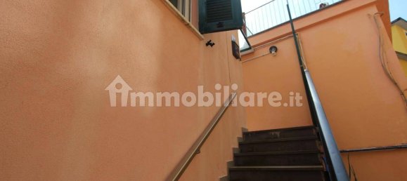 2 chambres Appartement à Riomaggiore, Italy No. 285970 14