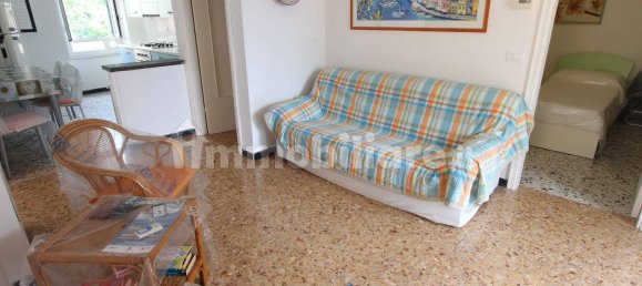 2 chambres Appartement à Riomaggiore, Italy No. 285970 3