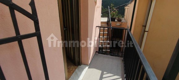 2 chambres Appartement à Riomaggiore, Italy No. 285970 17