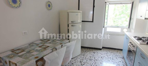 2 chambres Appartement à Riomaggiore, Italy No. 285970 6