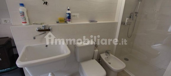 2 chambres Appartement à Riomaggiore, Italy No. 285970 12