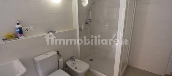 2 chambres Appartement à Riomaggiore, Italy No. 285970 11