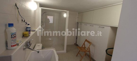 2 chambres Appartement à Riomaggiore, Italy No. 285970 13