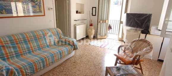 2 chambres Appartement à Riomaggiore, Italy No. 285970 2