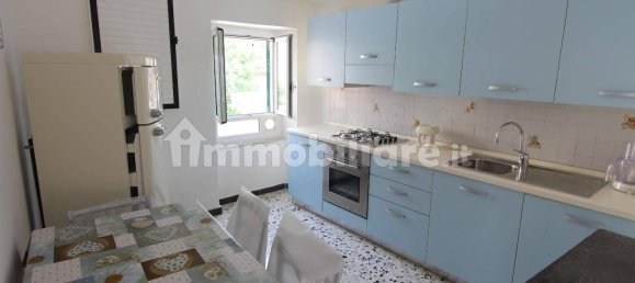 2 chambres Appartement à Riomaggiore, Italy No. 285970 5